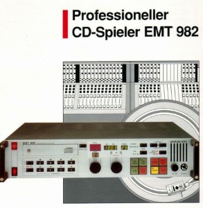 EMT 982