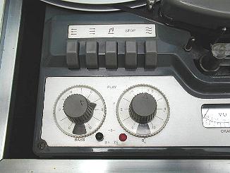 REVOX-G36-01