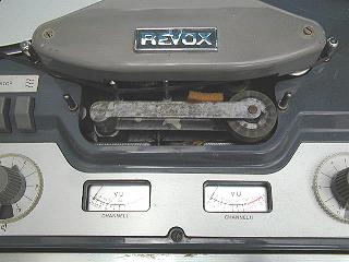 REVOX-G36-02