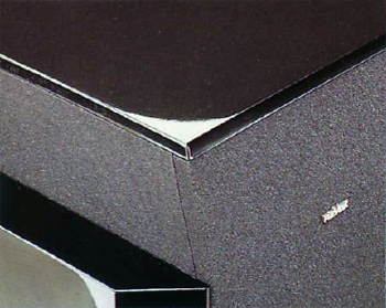 ReVox Agora B