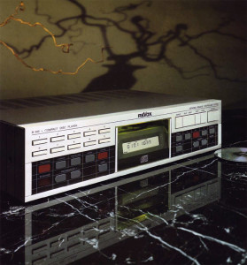 ReVox B225