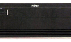 ReVox B242