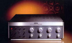 ReVox B750 MK II