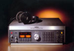 ReVox B760