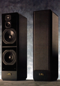 ReVox Symbol B MKIII