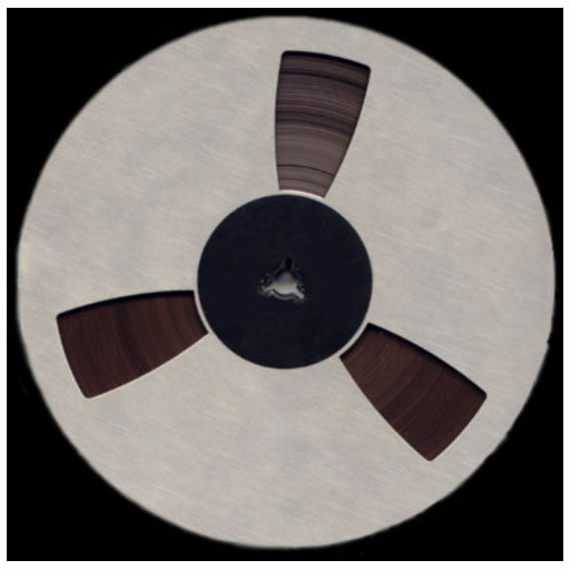 STUDER ReVox Infoportal