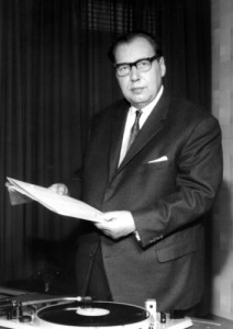 Wilhelm Franz (Bildquelle: www.emt-profi.de)