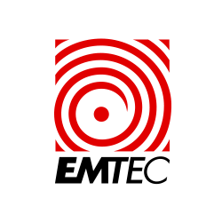 EMTEC Magnetics