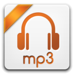 mp3