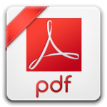 PDF Dokument