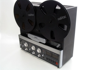 ReVox B77