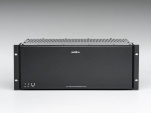 ReVox M10