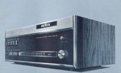 ReVox A76