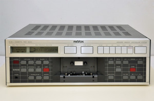 ReVox B215