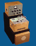 STUDER A27