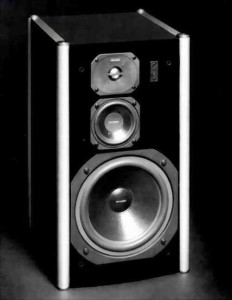 STUDER A723