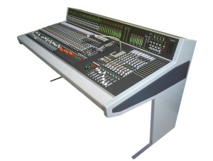 STUDER 928